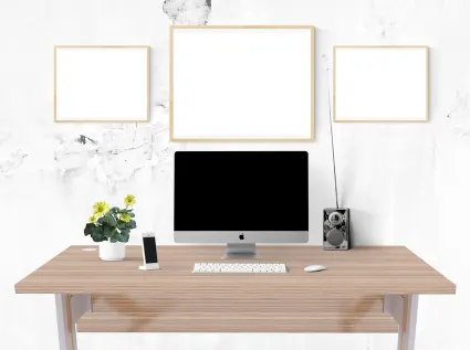 СпинРайдер Казино Мобилно приложение